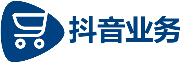 快手业务平台全网最低价收藏|雷神代刷网免费|dy免费24小时下单平台全网低价|快手涨流量软件